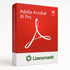 Adobe Acrobat XI Pro – Vollversion Lizenzmarkt