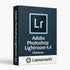Adobe Photoshop Lightroom 4.4 Windows (Mehrsprachig) Lizenzmarkt