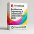 Autodesk AEC Collection 2026 – 3 Jahre Lizenz (Windows & macOS) Lizenzmarkt