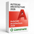 Autodesk AutoCAD Architecture 2026 – 3 Jahre Lizenz (Windows) Lizenzmarkt