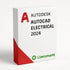 Autodesk AutoCAD Electrical 2024 – 3 Jahre Lizenz (Windows) Lizenzmarkt