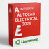 Autodesk AutoCAD Electrical 2025 – 1 Jahr Lizenz (Windows) Lizenzmarkt