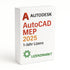 Autodesk AutoCAD MEP 2025 1 Jahr Lizenz Lizenzmarkt
