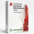 Autodesk AutoCAD Mechanical 2024 – 1 Jahr Lizenz (Windows) Lizenzmarkt