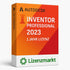 Autodesk Inventor Professional 2023 – 1 Jahr Lizenz (Windows) Lizenzmarkt
