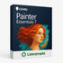 Corel Painter Essentials 7 Lizenzmarkt