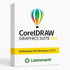 CorelDRAW Graphics Suite 2023 – Vollversion für Windows (1 PC) Lizenzmarkt