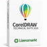 CorelDRAW Technical Suite 2020 Lizenzmarkt