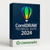 CorelDRAW Technical Suite 2024 Lizenzmarkt
