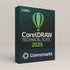 CorelDRAW Technical Suite 2025 Lizenzmarkt