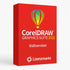 CorelDRAW Graphics Suite 2022 – Vollversion (Windows/macOS) Lizenzmarkt