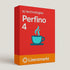 EJ Technologies Perfino 4 – Java Monitoring Lizenzmarkt