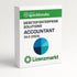 QuickBooks Desktop Enterprise Solutions Accountant 2024 Lizenzmarkt