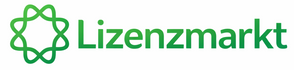 lizenzmarkt.net