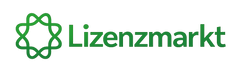 lizenzmarkt.net