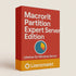 Macrorit Partition Expert Server Edition – Lifetime für Windows Server Lizenzmarkt
