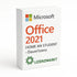 Microsoft Office 2021 Home and Student – Dauerlizenz Lizenzmarkt