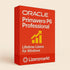 Oracle Primavera P6 Professional – Lifetime-Lizenz für Windows Lizenzmarkt