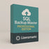 SQL Backup Master 2025 – Professional Edition Lizenzmarkt