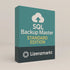 SQL Backup Master 2025 – Standard Edition Lizenzmarkt