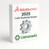 SOLIDWORKS Student Edition 2025 – 1 Jahr Lizenz Lizenzmarkt
