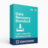 Stellar Data Recovery Standard – 1 Jahr Lizenz für Windows & Mac Lizenzmarkt