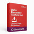 Stellar Data Recovery Technician – Lifetime-Lizenz für Windows Lizenzmarkt