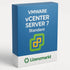 VMware vCenter Server 7 Standard Lizenzmarkt