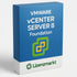 Vmware vCenter Server 8 Essential Vollversion Lizenzmarkt
