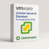 VMware vCenter Server 8 Standard für eingebettete OEMs Lizenzmarkt