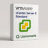 VMware vSAN 8 Standard Lizenzmarkt