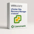 VMware vCenter Site Recovery Manager Standard Lizenzmarkt