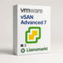 VMware vSAN 7 Advanced Lizenzmarkt