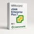 Vmware vSan Enterprise Plus 7 Lizenzmarkt