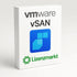 VMware vSAN 8 Advanced Lizenzmarkt