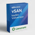 VMware vSAN 8 Enterprise for Retail and Branch Offices Lizenzmarkt