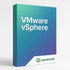 VMware vSphere 8 Advanced Lizenzmarkt