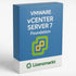 Vmware vCenter Server 7 Foundation Lizenzmarkt