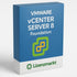 Vmware vCenter Server 8 Foundation Lizenzmarkt