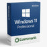 Windows 11 Professional00 Lizenzmarkt