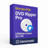 WonderFox DVD Ripper Pro – Lifetime-Lizenz für 1 PC Lizenzmarkt