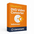 WonderFox DVD Video Converter – Vollversion Lizenzmarkt