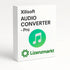 Xilisoft Audio Converter Pro Lizenzmarkt