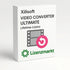 Xilisoft Video Converter Ultimate Lizenzmarkt
