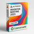 Autodesk Inventor Nesting 2023 – 1 Jahr Lizenz (Windows) Lizenzmarkt