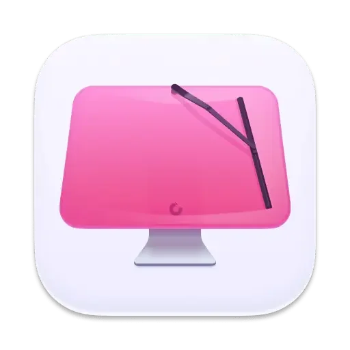 CleanMyMac X - Lizenzmarkt
