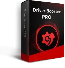 IObit Driver Booster 12 PRO – 1 Jahr Lizenz für 1 Gerät - Lizenzmarkt