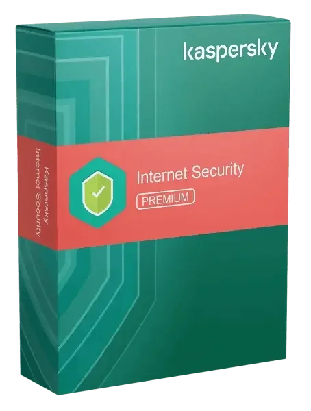 Kaspersky Internet Security für Android – 1 Jahr Lizenz 1 Gerät - Lizenzmarkt