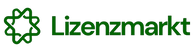 lizenzmarkt.net