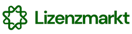 lizenzmarkt.net